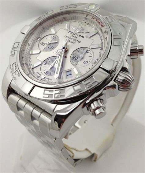 breitling 1884 chronometre certifie a13356 price|breitling watches 1884 chronometre certifie.